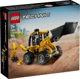 klocki-technic-42197-koparko-ladowarka-lego