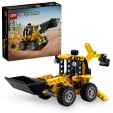 klocki-technic-42197-koparko-ladowarka-lego-plec-chlopcy-dziewczynki
