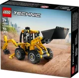 klocki-technic-42197-koparko-ladowarka-lego-liczba-elementow-104