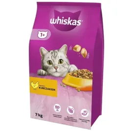 whiskas-karma-sucha-dla-kota-1-z-kurczakiem-7kg-whiskas