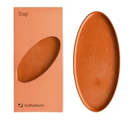 kaffeeform-podstawka-tray-cayenne