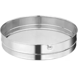 sito-stalowe-geste-do-przesiewania-maki-sr-358-x-76-mm-hendi