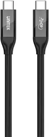unitek-przewod-usb-c-4-0-pd-100w-40-gbps-8k-2-m-unitek