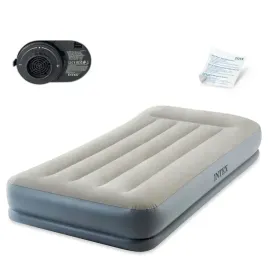 materac-dmuchany-191x99x33-cm-z-wbudowana-pompka-elektryczna-intex-64116nd