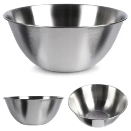 miska-kuchenna-metalowa-stalowa-srebrna-18-5cm-1-2l-vilde-259638