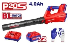 dmuchawa-akumulatorowe-emtop-3-kg-elab204282