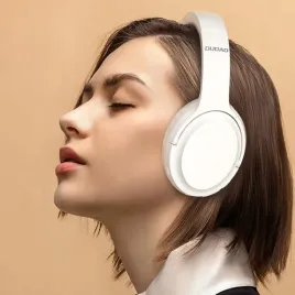 sluchawki-nauszne-bezprzewodowe-anc-bluetooth-5-3-biale-dudao