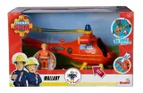 helikopter-strazak-sam-wallaby-z-figurka-simba