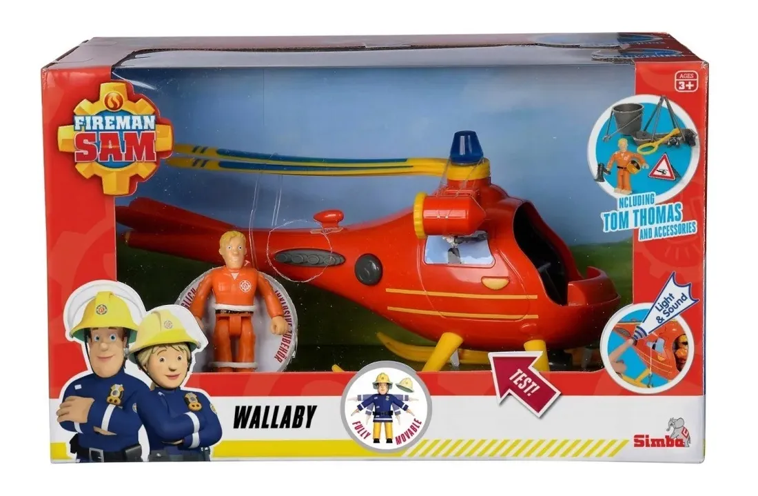 helikopter-strazak-sam-wallaby-z-figurka-simba