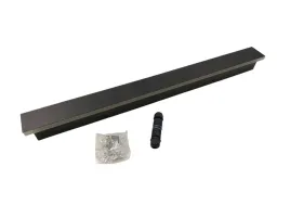 brightower-lampa-scienna-zewnetrzna-czarna-ip65-80cm-24w-cieple-swiatlo