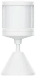 czujnik-ruchu-xiaomi-mi-motion-sensor-2s-xiaomi