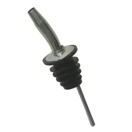 nalewak-z-korkiem-i-odpowietrznikiem-do-butelek-hendi-590140-bar-up