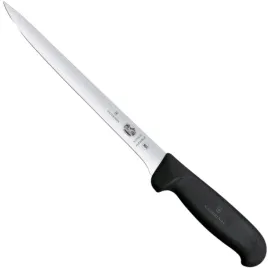 noz-do-filetowania-miesa-ryb-fibrox-dl-200-339-mm-victorinox