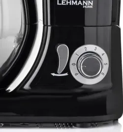 robot-kuchenny-planetarny-lehmann-3000w-mikser-blender-maszynka-miesa-mocny