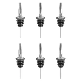 nalewak-dozownik-do-alkoholu-wolny-przeplyw-zestaw-6szt-bar-up