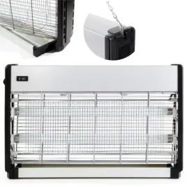 lampa-owadobojcza-do-pomieszczen-40-w-hendi-270165-hendi