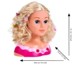 glowa-do-czesania-klein-seria-princess-coralie