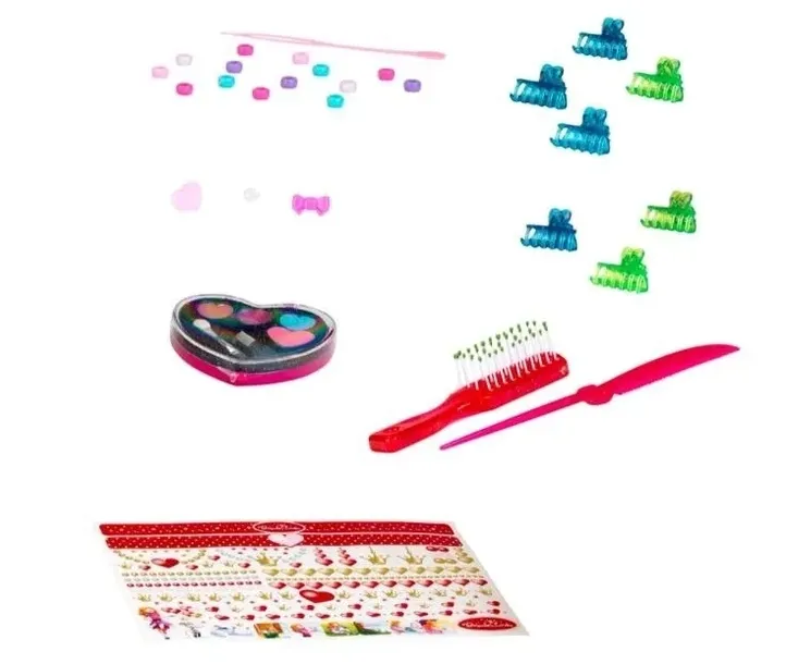 glowa-do-czesania-klein-wiek-dziecka-3-lata