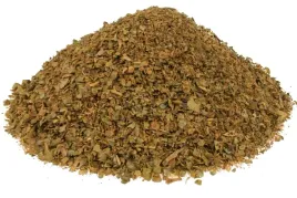 przyprawa-do-bigosu-z-majerankiem-50-g