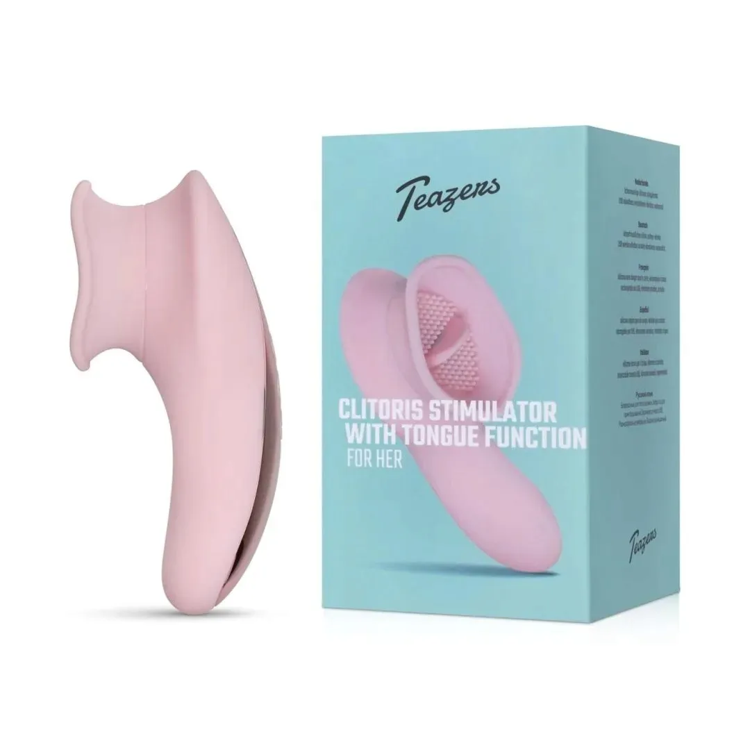 clitoral-stimulator-with-thong-pink