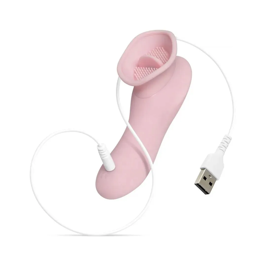 clitoral-stimulator-with-thong-pink
