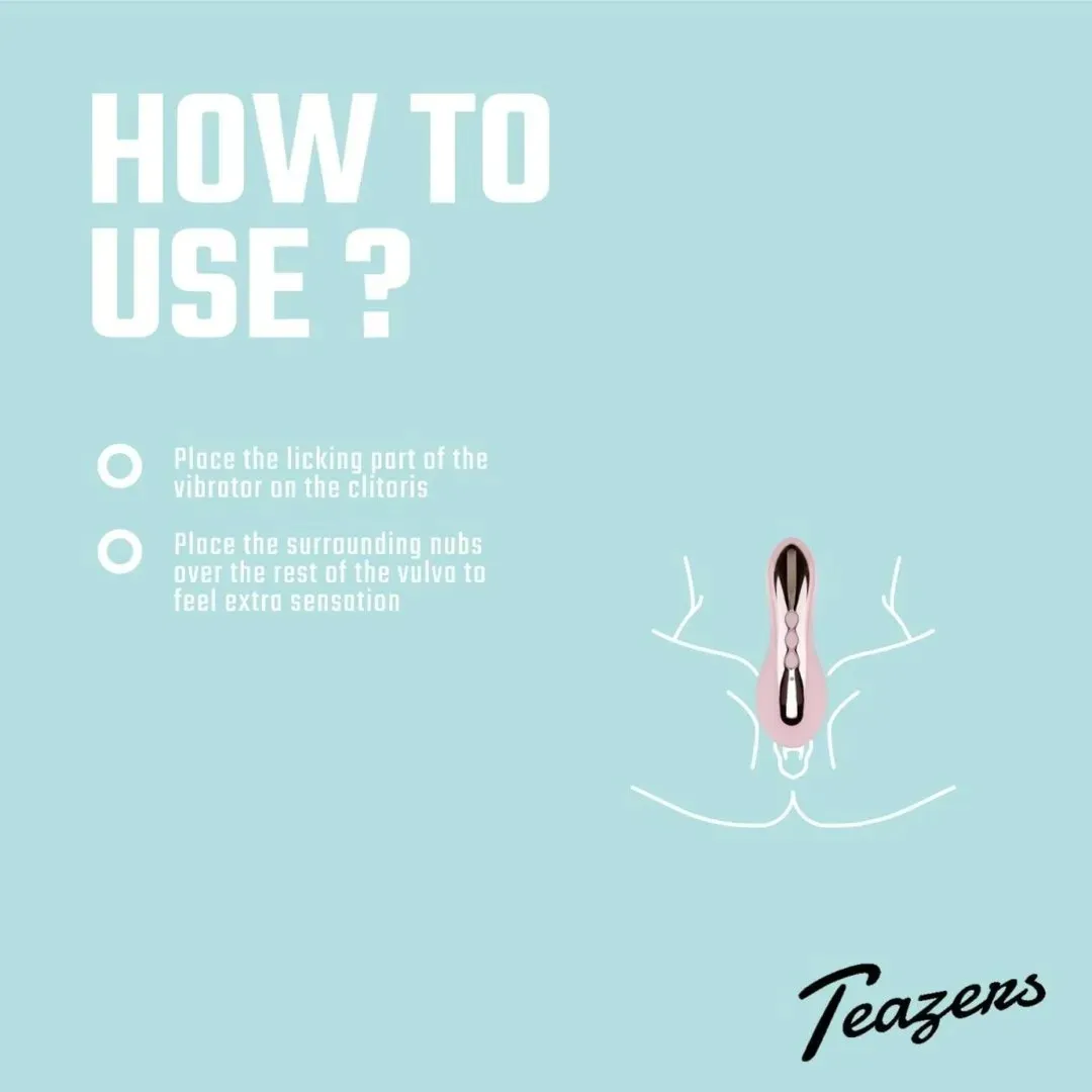 clitoral-stimulator-with-thong-pink