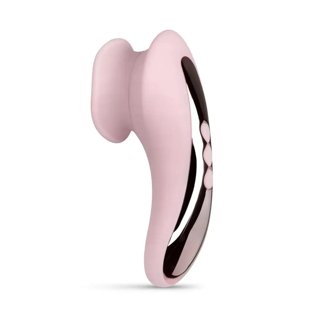 clitoral-stimulator-with-thong-pink