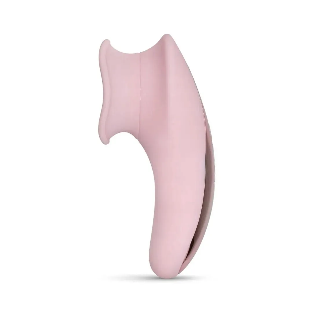 clitoral-stimulator-with-thong-pink-marka-teazers