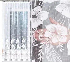 firana-zakardowa-gotowa-wzor-01841-200x180cm-prosta-w-kwiaty-z-obszyciem