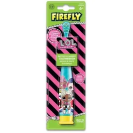 firefly-lol-suprise-szczoteczka-wibrujaca-elektryczna-dla-dzieci-niebieska
