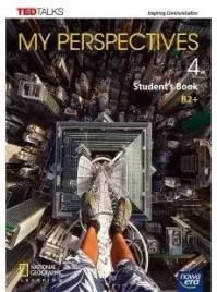 j-ang-lo-my-perspectives-4-sb-2020-ne