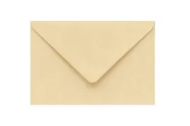 koperty-c6-bezowe-beige-120g-10-sztuk-eleganckie-koperty-ozdobne