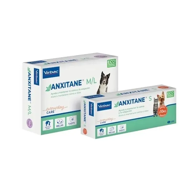 virbac-anxitane-m-l-30-tabletek-virbac