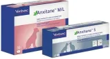 virbac-anxitane-m-l-30-tabletek-virbac-marka-virbac