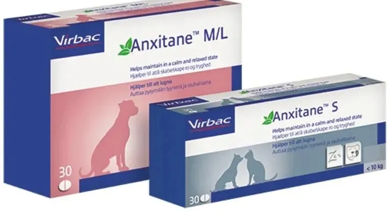 virbac-anxitane-m-l-30-tabletek-virbac