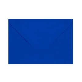 koperty-ozdobne-c6-niebieskie-chaber-120g-10-sztuk-eleganckie-koperty