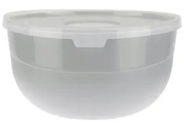 miska-plastikowa-z-pokrywa-5l-okragla-szara-popielata