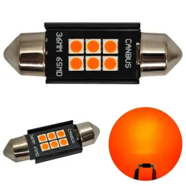 c5w-zarowka-led-sv8-5-12-24v-canbus-36mm-mocna-pomaranczowa