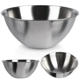 miska-kuchenna-metalowa-stalowa-srebrna-21-5cm-1-9l-vilde-259639