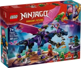 klocki-ninjago-71842-smoczy-mistrz-rontu-lego