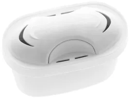 12x-filtr-wody-do-dzbanka-dafi-brita-zamiennik-maxtra-pure-performance