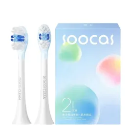 koncowki-do-szczoteczki-soocas-x3-x3u-x5v1-2szt
