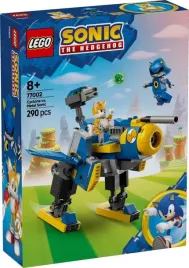 klocki-sonic-77002-cyclone-kontra-metal-sonic-lego