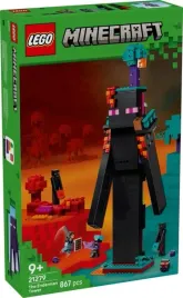 klocki-minecraft-21279-wieza-endermana-lego