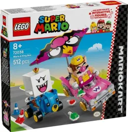 klocki-super-mario-72038-mario-kart-wario-i-king-boo-lego