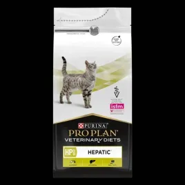 purina-pro-plan-veterinary-diets-hp-hepatic-cat-15kg-pro-plan-veterinary-d