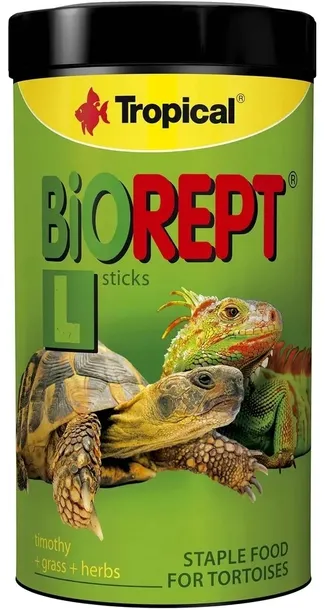 tropical-biorept-l-250ml-tropical