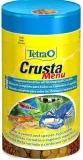 tetra-crusta-menu-100ml-tetra