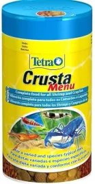 tetra-crusta-menu-100ml-tetra