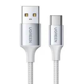 kabel-przewod-w-oplocie-usb-a-usb-c-qc-3-0-3a-1m-bialy-ugreen